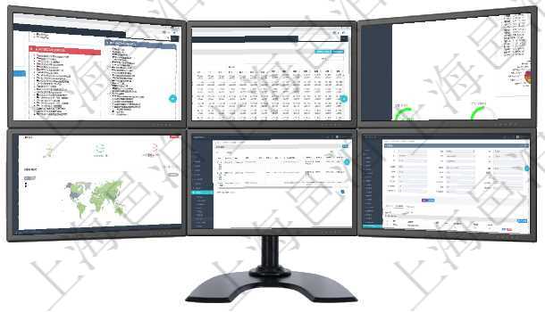 項目管理軟件項目管理總經(jīng)理儀表盤可以查看1個月日均掙值、1個月日均新項目、1個月日均成本、1個項目管理軟件商業(yè)計劃管理總經(jīng)理儀表盤可以查看現(xiàn)金項目日程計劃，左邊常規(guī)信息包括現(xiàn)金項目不同層級項目管理軟件證券投資基金管理總經(jīng)理儀表盤可以查看基金進度表，包括每個基金持倉比率、年化收益、最項目管理軟件固定資產(chǎn)管理總經(jīng)理儀表盤可以查看銷售經(jīng)理業(yè)績統(tǒng)計、客戶支持情況、訂單統(tǒng)計及機房運營在項目管理軟件里可通過訂單管理系統(tǒng)查詢返回訂單客戶列表信息，比如：客戶名稱、電話、郵箱、地址、在項目管理軟件MES生產(chǎn)制造管理系統(tǒng)查看設(shè)備維護信息時返回設(shè)備信息。同時返回關(guān)聯(lián)的加工設(shè)備維護