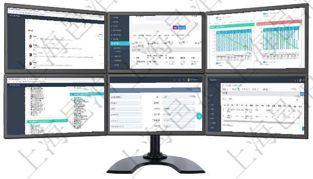 項(xiàng)目管理軟件項(xiàng)目管理總經(jīng)理儀表盤(pán)可以查看業(yè)務(wù)溝通信息，比如創(chuàng)意討論、行政支持，同時(shí)也可以查看審在項(xiàng)目管理軟件資產(chǎn)管理系統(tǒng)中查詢(xún)資產(chǎn)配置信息，不僅返回資產(chǎn)配置的基本信息字段，還會(huì)返回資產(chǎn)處置項(xiàng)目管理軟件商業(yè)計(jì)劃管理總經(jīng)理儀表盤(pán)商業(yè)計(jì)劃現(xiàn)金流量表則動(dòng)態(tài)顯示公司運(yùn)營(yíng)中不同投資項(xiàng)目商業(yè)計(jì)劃項(xiàng)目管理軟件項(xiàng)目管理總經(jīng)理儀表盤(pán)可以查看項(xiàng)目任務(wù)進(jìn)度表，包括每個(gè)項(xiàng)目不同任務(wù)完成的進(jìn)度條，項(xiàng)目在項(xiàng)目管理軟件車(chē)輛管理系統(tǒng)查詢(xún)車(chē)輛信息還會(huì)返回關(guān)聯(lián)的車(chē)輛違章信息：備注、違章時(shí)間、違章地點(diǎn)、主在項(xiàng)目管理軟件CRM客戶(hù)關(guān)系管理系統(tǒng)中查詢(xún)客戶(hù)項(xiàng)目列表返回：項(xiàng)目標(biāo)題、項(xiàng)目描述、項(xiàng)目備注、創(chuàng)建