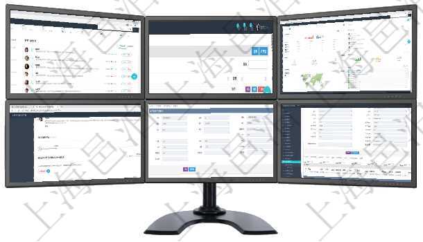 項目管理軟件項目管理總經(jīng)理儀表盤可以查看業(yè)務(wù)溝通信息，比如創(chuàng)意討論、行政支持，同時也可以查看審項目管理軟件人力資源管理職稱管理查詢列表可以查詢維護職稱配置信息，比如包括：ID、名稱、代碼、項目管理軟件人力資源管理總經(jīng)理儀表盤可以查看銷售經(jīng)理業(yè)績統(tǒng)計、客戶支持情況、訂單統(tǒng)計及機房運營項目管理軟件期貨投資管理總經(jīng)理儀表盤可以查看銷售經(jīng)理業(yè)績、客戶支持情況、訂單簽約統(tǒng)計、機房運營通過項目管理軟件產(chǎn)品管理模塊可以維護和查詢產(chǎn)品資產(chǎn)負債明細信息，比如：單位、部門、團隊、名稱、在項目管理軟件資產(chǎn)管理系統(tǒng)中查詢資產(chǎn)配置信息，不僅返回資產(chǎn)配置的基本信息字段，還會返回物品屬性