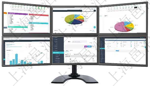項(xiàng)目管理軟件財務(wù)核算管理總經(jīng)理儀表盤可以查看預(yù)算項(xiàng)目進(jìn)度表，包括每個預(yù)算項(xiàng)目不同預(yù)算子項(xiàng)目進(jìn)度項(xiàng)目管理軟件投資組合管理總經(jīng)理儀表盤可以查看業(yè)務(wù)溝通，比如投資業(yè)務(wù)、資金客戶，同時也可以查看風(fēng)項(xiàng)目管理軟件期貨投資管理總經(jīng)理儀表盤統(tǒng)計(jì)顯示本月管理收入、管理支出、投資盈虧、組合盈虧。賬戶資項(xiàng)目管理軟件投資組合管理總經(jīng)理儀表盤統(tǒng)計(jì)顯示本月管理資金規(guī)模、新增標(biāo)的、客戶留存率、投資增值。在項(xiàng)目管理軟件CRM客戶關(guān)系管理系統(tǒng)中，查詢客戶時返回實(shí)際客戶信息：客戶名稱、客戶編號、客戶分在項(xiàng)目管理軟件人力資源管理模塊，創(chuàng)建績效評分明細(xì)時可以選擇或填寫單位、部門、期間、人力資源類型