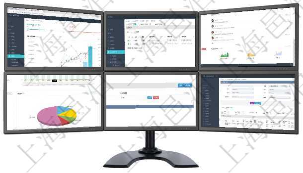 項目管理軟件財務(wù)核算管理總經(jīng)理儀表盤財務(wù)核算圖按照水平時間軸顯示月度預(yù)算、收入、支出、開票、收項目管理軟件里，在人力資源管理模塊可以查詢到員工授權(quán)書：人員、職稱、授權(quán)書編號、授權(quán)時間、審批項目管理軟件證券投資基金管理總經(jīng)理儀表盤可以查看業(yè)務(wù)溝通，比如投資點評、客戶資金，同時也可以查項目管理軟件期貨投資管理總經(jīng)理儀表盤統(tǒng)計顯示本月管理收入、管理支出、投資盈虧、組合盈虧。賬戶資項目管理軟件采購管理模塊庫存變化流水明細查詢還可以關(guān)聯(lián)查詢更多相關(guān)資料，比如出庫明細：出庫單、在項目管理軟件倉儲物流管理系統(tǒng)中查詢庫存明細信息的時候除了返回庫存基本字段信息，還會返回關(guān)聯(lián)的