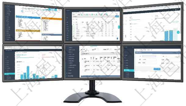 項(xiàng)目管理軟件財(cái)務(wù)核算管理總經(jīng)理儀表盤財(cái)務(wù)核算圖按照水平時(shí)間軸顯示月度預(yù)算、收入、支出、開票、收在項(xiàng)目管理軟件MES生產(chǎn)制造管理系統(tǒng)中查詢加工執(zhí)行原料日志返回原料配置、加工配置、加工執(zhí)行、序項(xiàng)目管理軟件訂單管理總經(jīng)理儀表盤可以查看本月利潤(rùn)總額、本月新聯(lián)系、本月新訂單、本月新用戶。通過項(xiàng)目管理軟件證券投資基金管理總經(jīng)理儀表盤統(tǒng)計(jì)顯示本月管理資金規(guī)模、新增客戶、客戶留存率、投資增項(xiàng)目管理軟件財(cái)務(wù)管理模塊預(yù)算維護(hù)明細(xì)查詢還可以關(guān)聯(lián)查詢更多相關(guān)資料，比如預(yù)算申請(qǐng)使用：序號(hào)、貨可以在項(xiàng)目管理軟件人力資源管理系統(tǒng)里修改外包培訓(xùn)信息，比如：序號(hào)、培訓(xùn)項(xiàng)目、描述、開始日期、結(jié)