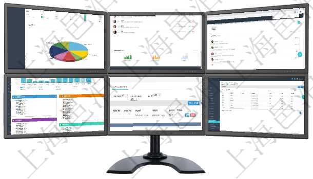 項(xiàng)目管理軟件財(cái)務(wù)核算管理總經(jīng)理儀表盤可以調(diào)控多種參數(shù)指標(biāo)：預(yù)算偏差、超值比率、收入增長(zhǎng)、支出增項(xiàng)目管理軟件投資組合管理總經(jīng)理儀表盤可以查看業(yè)務(wù)溝通，比如投資業(yè)務(wù)、資金客戶，同時(shí)也可以查看風(fēng)項(xiàng)目管理軟件人力資源管理總經(jīng)理儀表盤可以查看銷售經(jīng)理業(yè)績(jī)統(tǒng)計(jì)、客戶支持情況、訂單統(tǒng)計(jì)及機(jī)房運(yùn)營(yíng)項(xiàng)目管理軟件人力資源管理總經(jīng)理儀表盤統(tǒng)計(jì)顯示本月生產(chǎn)、創(chuàng)值、成本、發(fā)展。直接人力運(yùn)營(yíng)摘要圖按照在項(xiàng)目管理軟件MES生產(chǎn)制造管理系統(tǒng)查詢加工執(zhí)行日志信息時(shí)，還返回了關(guān)聯(lián)的生產(chǎn)加工工序執(zhí)行日志在項(xiàng)目管理軟件會(huì)計(jì)管理系統(tǒng)里，貨幣單位抽象為資源單位，進(jìn)一步支持以大眾商品直接計(jì)價(jià)及擴(kuò)展貨幣范