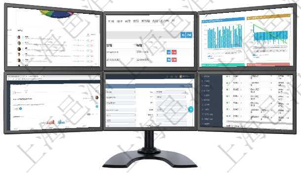 項(xiàng)目管理軟件財(cái)務(wù)核算管理總經(jīng)理儀表盤(pán)可以查看業(yè)務(wù)溝通信息，比如預(yù)算報(bào)銷(xiāo)、收付發(fā)票，同時(shí)也可以查項(xiàng)目管理軟件人力資源管理模塊員工基本信息資料明細(xì)查詢還可以關(guān)聯(lián)查詢更多相關(guān)資料，比如上崗證編號(hào)項(xiàng)目管理軟件商業(yè)計(jì)劃管理總經(jīng)理儀表盤(pán)商業(yè)計(jì)劃時(shí)間線可以動(dòng)態(tài)顯示公司發(fā)展歷史上的關(guān)鍵事件。現(xiàn)金流項(xiàng)目管理軟件人力資源管理總經(jīng)理儀表盤(pán)可以查看公司發(fā)展里程碑、公司事件時(shí)間線、銷(xiāo)售經(jīng)理業(yè)績(jī)統(tǒng)計(jì)、在項(xiàng)目管理軟件MES生產(chǎn)制造管理系統(tǒng)查看設(shè)備維護(hù)信息時(shí)返回設(shè)備信息。同時(shí)返回關(guān)聯(lián)的加工執(zhí)行設(shè)備在項(xiàng)目管理軟件MES生產(chǎn)制造管理系統(tǒng)中查詢加工執(zhí)行工種工人日志返回工種配置、加工配置、加工執(zhí)行