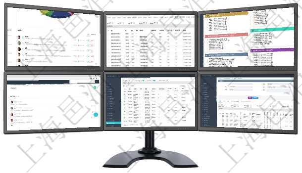 項(xiàng)目管理軟件財務(wù)核算管理總經(jīng)理儀表盤可以查看業(yè)務(wù)溝通信息，比如預(yù)算報銷、收付發(fā)票，同時也可以查項(xiàng)目管理軟件人力資源管理模塊員工基本信息資料明細(xì)查詢還可以關(guān)聯(lián)查詢更多相關(guān)資料，比如績效評分：項(xiàng)目管理軟件固定資產(chǎn)管理總經(jīng)理儀表盤可以查看資產(chǎn)項(xiàng)目進(jìn)度表，包括每個類別不同資產(chǎn)折舊進(jìn)度條、產(chǎn)項(xiàng)目管理軟件商業(yè)計(jì)劃管理總經(jīng)理儀表盤可以查看銷售經(jīng)理績效與客戶支持情況，同時還可以查看訂單統(tǒng)計(jì)在項(xiàng)目管理軟件銷售報價管理系統(tǒng)中，服務(wù)可以通過組合任務(wù)來定制裁剪報價，查詢服務(wù)任務(wù)時返回信息有在項(xiàng)目管理軟件MES生產(chǎn)制造管理系統(tǒng)查看工廠信息時除了返回工廠信息，同時返回關(guān)聯(lián)的設(shè)備明細(xì)列表