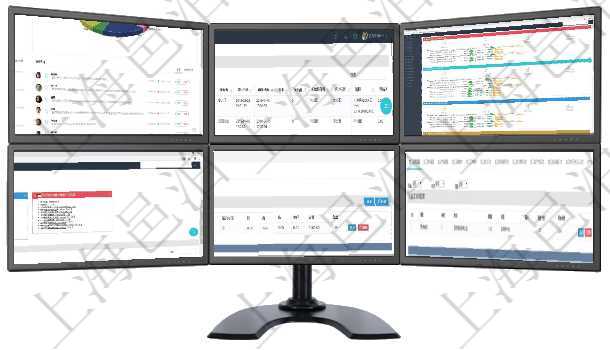項(xiàng)目管理軟件財務(wù)核算管理總經(jīng)理儀表盤可以查看業(yè)務(wù)溝通信息，比如預(yù)算報銷、收付發(fā)票，同時也可以查項(xiàng)目管理軟件項(xiàng)目管理系統(tǒng)中可以通過任務(wù)訪問次數(shù)及總時間來排序顯示任務(wù)列表，將一個時間段內(nèi)最高頻項(xiàng)目管理軟件現(xiàn)貨管理總經(jīng)理儀表盤可以查看現(xiàn)貨合同跟蹤進(jìn)度表及對沖比率，包括每個框架合同及子合同項(xiàng)目管理軟件風(fēng)險投資基金管理總經(jīng)理儀表盤可以查看項(xiàng)目投資運(yùn)營日程圖。圖表左邊包括投資項(xiàng)目與子項(xiàng)在項(xiàng)目管理軟件倉儲物流管理系統(tǒng)中查看物料類型明細(xì)頁面時，還可以查看和物料類型關(guān)聯(lián)的物料信息：名在項(xiàng)目管理軟件MES生產(chǎn)制造管理系統(tǒng)查詢加工明細(xì)信息時，還返回了關(guān)聯(lián)的加工租用配置：序號、物資