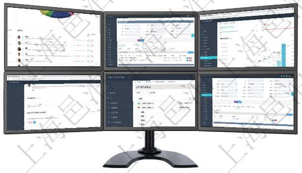 項(xiàng)目管理軟件財(cái)務(wù)核算管理總經(jīng)理儀表盤(pán)可以查看業(yè)務(wù)溝通信息，比如預(yù)算報(bào)銷(xiāo)、收付發(fā)票，同時(shí)也可以查在項(xiàng)目管理軟件MES生產(chǎn)制造管理系統(tǒng)中查詢生產(chǎn)加工工序配置還會(huì)返回生產(chǎn)加工工序執(zhí)行日志明細(xì)：?jiǎn)雾?xiàng)目管理軟件財(cái)務(wù)核算管理總經(jīng)理儀表盤(pán)統(tǒng)計(jì)顯示本月收入、支出、應(yīng)收、應(yīng)付。整體運(yùn)營(yíng)摘要圖按照水平項(xiàng)目管理軟件期貨投資管理總經(jīng)理儀表盤(pán)可以查看銷(xiāo)售經(jīng)理業(yè)績(jī)、客戶支持情況、訂單簽約統(tǒng)計(jì)、機(jī)房運(yùn)營(yíng)在項(xiàng)目管理軟件里可通過(guò)訂單管理系統(tǒng)查詢返回銷(xiāo)售機(jī)會(huì)列表信息，比如：銷(xiāo)售機(jī)會(huì)標(biāo)題、城市、描述、微項(xiàng)目管理軟件合同管理模塊合同明細(xì)查詢還可以關(guān)聯(lián)查詢更多相關(guān)資料，比如合同協(xié)商：協(xié)商狀態(tài)、完成時(shí)