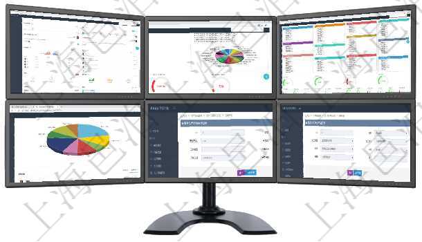 項目管理軟件財務核算管理總經理儀表盤可以查看公司發(fā)展里程碑、公司事件時間線、銷售經理業(yè)績統(tǒng)計、項目管理軟件固定資產管理總經理儀表盤可以查看1個月日均虛擬基金數量、1個月日均虛擬資金、1個月項目管理軟件人力資源管理總經理儀表盤可以查看人力項目進度表，包括每個公司不同部門部門年度目標進項目管理軟件投資組合管理總經理儀表盤可以查看業(yè)務溝通，比如投資業(yè)務、資金客戶，同時也可以查看風在項目管理軟件MES生產制造管理系統(tǒng)中查詢生產計劃執(zhí)行日志明細信息還會返回生產加工工序執(zhí)行日志在項目管理軟件MES生產制造管理系統(tǒng)中查詢加工執(zhí)行產品日志返回的明細信息有：產品配置、加工配置
