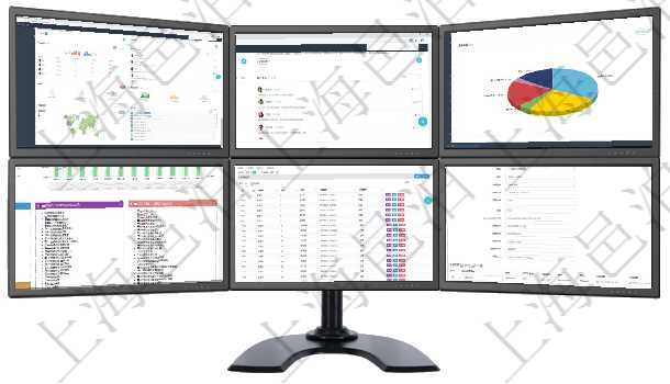 項目管理軟件財務核算管理總經理儀表盤可以查看銷售經理業(yè)績統計、客戶支持情況、訂單統計及機房運營項目管理軟件期貨投資管理總經理儀表盤可以查看銷售經理業(yè)績、客戶支持情況、訂單簽約統計、機房運營項目管理軟件倉庫管理總經理儀表盤可以查看業(yè)務處理信息，比如入庫、出庫處理，同時也可以查看倉庫預項目管理軟件項目管理總經理儀表盤統計顯示本月的在建項目、新建任務、完成任務、項目掙值。業(yè)務運營項目管理軟件里查詢區(qū)域地點的時候可以使用多種查詢過濾條件與方法。上部的父區(qū)域和區(qū)域類型可直接在在項目管理軟件里可通過訂單管理系統選擇用戶后給該客戶開具發(fā)票,開具發(fā)票時，可以選擇該客戶未開票