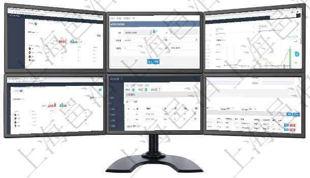 項目管理軟件財務(wù)核算管理總經(jīng)理儀表盤可以查看銷售經(jīng)理業(yè)績統(tǒng)計、客戶支持情況、訂單統(tǒng)計及機(jī)房運(yùn)營可以在項目管理軟件合同管理系統(tǒng)里修改維護(hù)合同預(yù)測規(guī)則信息，比如：開始日期、結(jié)束日期、預(yù)測日記簿項目管理軟件財務(wù)核算管理總經(jīng)理儀表盤可以查看預(yù)算項目進(jìn)度表，包括每個預(yù)算項目不同預(yù)算子項目進(jìn)度項目管理軟件人力資源管理總經(jīng)理儀表盤可以查看銷售經(jīng)理業(yè)績統(tǒng)計、客戶支持情況、訂單統(tǒng)計及機(jī)房運(yùn)營在項目管理軟件會計管理模塊查詢返回的交易結(jié)算明細(xì)信息字段有：結(jié)算、結(jié)算時間、金額、貨幣單位、備在項目管理軟件倉儲物流管理系統(tǒng)查看運(yùn)輸信息時，除了返回本批運(yùn)輸基本信息外，還可以看到全部的運(yùn)輸