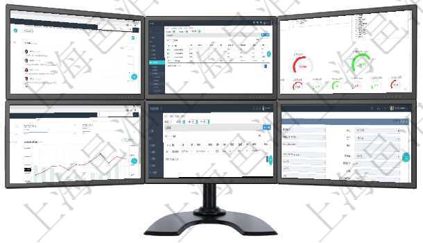 項(xiàng)目管理軟件財(cái)務(wù)核算管理總經(jīng)理儀表盤可以查看銷售經(jīng)理業(yè)績統(tǒng)計(jì)、客戶支持情況、訂單統(tǒng)計(jì)及機(jī)房運(yùn)營通過項(xiàng)目管理軟件人力資源管理系統(tǒng)，用戶可以查詢到一個團(tuán)隊(duì)下所有團(tuán)隊(duì)成員信息，也可以查詢得到一個項(xiàng)目管理軟件財(cái)務(wù)核算管理總經(jīng)理儀表盤可以查看1個月日均收入、1個月日均支出、1個月日均應(yīng)收、1項(xiàng)目管理軟件期貨投資管理總經(jīng)理儀表盤統(tǒng)計(jì)顯示本月管理收入、管理支出、投資盈虧、組合盈虧。賬戶資在項(xiàng)目管理軟件車輛管理系統(tǒng)中查詢車輛違章列表返回車輛、備注、違章時間、違章地點(diǎn)、主管人、經(jīng)辦人在項(xiàng)目管理軟件MES生產(chǎn)制造管理系統(tǒng)查看設(shè)備維護(hù)信息時返回設(shè)備信息。同時返回關(guān)聯(lián)的加工執(zhí)行設(shè)備