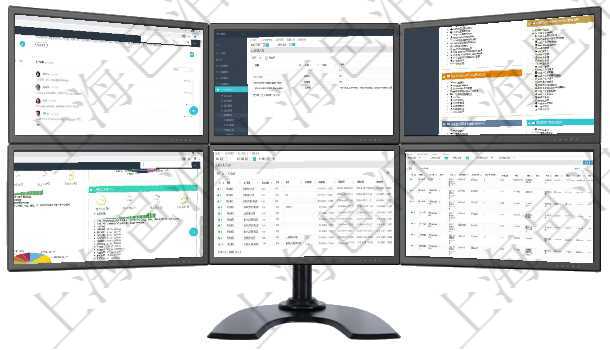 項目管理軟件財務核算管理總經(jīng)理儀表盤可以查看銷售經(jīng)理業(yè)績統(tǒng)計、客戶支持情況、訂單統(tǒng)計及機房運營在項目管理軟件人力資源模塊，查詢員工監(jiān)督人員信息返回監(jiān)督、人員、項次及總結(jié)。項目管理軟件項目管理總經(jīng)理儀表盤可以查看項目任務進度表，包括每個項目不同任務完成的進度條，項目項目管理軟件證券投資基金管理總經(jīng)理儀表盤可以查看基金進度表，包括每個基金持倉比率、年化收益、最在項目管理軟件MES生產(chǎn)制造管理系統(tǒng)查詢加工執(zhí)行日志列表時返回：加工配置、連續(xù)次數(shù)、工時、備注在項目管理軟件銷售報價管理系統(tǒng)中，可通過功能維護來管理每個子功能特性的報價參考，查詢功能維護時