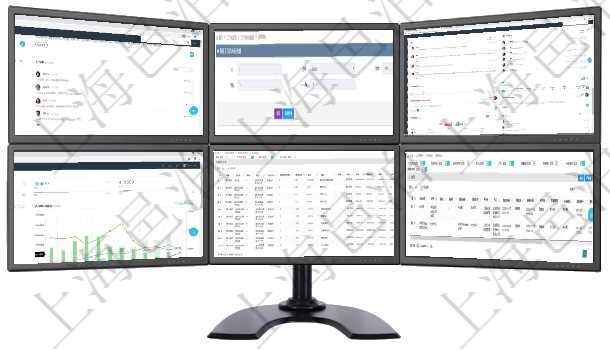 項目管理軟件財務核算管理總經(jīng)理儀表盤可以查看銷售經(jīng)理業(yè)績統(tǒng)計、客戶支持情況、訂單統(tǒng)計及機房運營在項目管理軟件工作流系統(tǒng)中可以查詢工作流執(zhí)行數(shù)據(jù)明細，返回流程、表單、字段及數(shù)據(jù)值。項目管理軟件商業(yè)計劃管理總經(jīng)理儀表盤討論區(qū)包括待處理和已批準業(yè)務討論，決策、會議與行動區(qū)包括待項目管理軟件風險投資基金管理總經(jīng)理儀表盤統(tǒng)計顯示本月投資、變現(xiàn)、收入、支出?；疬\營摘要圖按照在項目管理軟件銷售報價管理系統(tǒng)中，服務可以通過組合任務來定制裁剪報價，查詢服務任務時返回信息有在項目管理軟件里可通過合同管理系統(tǒng)查詢返回合同信息，比如：父合同、名稱、描述、序號、合同分類、