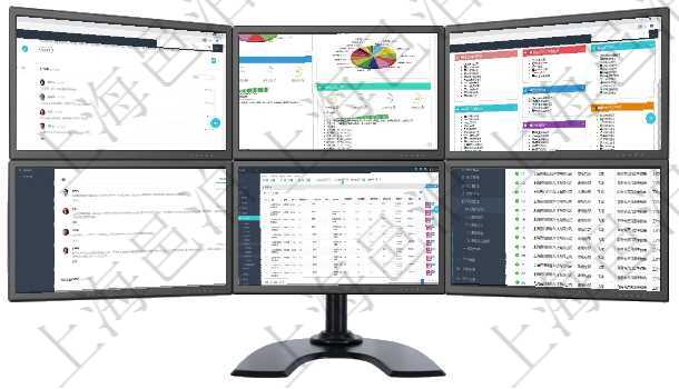 項(xiàng)目管理軟件財(cái)務(wù)核算管理總經(jīng)理儀表盤(pán)可以查看銷售經(jīng)理業(yè)績(jī)統(tǒng)計(jì)、客戶支持情況、訂單統(tǒng)計(jì)及機(jī)房運(yùn)營(yíng)項(xiàng)目管理軟件證券投資基金管理總經(jīng)理儀表盤(pán)可以查看基金進(jìn)度表，包括每個(gè)基金持倉(cāng)比率、年化收益、最項(xiàng)目管理軟件倉(cāng)庫(kù)管理總經(jīng)理儀表盤(pán)可以查看庫(kù)位容量進(jìn)度表，包括每個(gè)倉(cāng)庫(kù)不同庫(kù)柜類別已用容量進(jìn)度條項(xiàng)目管理軟件期貨投資管理總經(jīng)理儀表盤(pán)資金分類餅圖顯示投機(jī)、對(duì)沖、套利、現(xiàn)金、其它分布。資金來(lái)源在項(xiàng)目管理軟件里，人力資源管理模塊可以查詢維護(hù)績(jī)效評(píng)分信息，比如：?jiǎn)挝?、部門(mén)、期間、人力資源類在項(xiàng)目管理軟件人力資源模塊，績(jī)效管理查詢績(jī)效項(xiàng)目信息返回單位、部門(mén)、團(tuán)隊(duì)、績(jī)效項(xiàng)目名稱、描述、
