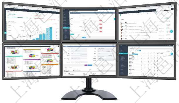 項目管理軟件人力資源管理總經(jīng)理儀表盤統(tǒng)計顯示本月生產(chǎn)、創(chuàng)值、成本、發(fā)展。直接人力運營摘要圖按照在項目管理軟件訂單管理模塊，創(chuàng)建入庫流水的時候，可以同時輸入入庫商品明細：選擇商品及填寫數(shù)量。項目管理軟件現(xiàn)貨管理總經(jīng)理儀表盤種類比率餅圖顯示不同品種合同金額分布?？蛻艉贤瀳D顯示不同合同項目管理軟件投資組合管理總經(jīng)理儀表盤可以查看投資組合虛擬基金池進度表，包括每個組合不同資產(chǎn)基金在項目管理軟件CRM客戶關(guān)系管理系統(tǒng)中，查詢客戶時返回實際客戶信息：客戶名稱、客戶編號、客戶分可通過勾選設(shè)置用戶組中用戶訪問系統(tǒng)功能模塊的權(quán)限，比如每個頁面的功能使用、列表查詢、明細查看、新建、