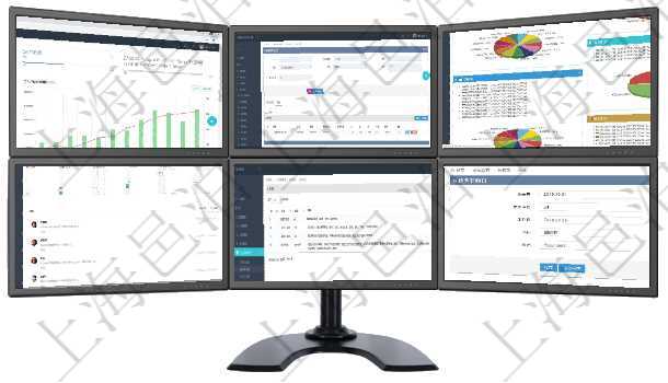 項目管理軟件人力資源管理總經(jīng)理儀表盤統(tǒng)計顯示本月生產(chǎn)、創(chuàng)值、成本、發(fā)展。直接人力運營摘要圖按照在項目管理軟件倉儲物流管理系統(tǒng)中查看物料類型明細(xì)頁面時，還可以查看和物料類型關(guān)聯(lián)的物料信息：名項目管理軟件投資組合管理總經(jīng)理儀表盤可以查看投資組合虛擬基金池進(jìn)度表，包括每個組合不同資產(chǎn)基金項目管理軟件商業(yè)計劃管理總經(jīng)理儀表盤可以查看1個月日均新聯(lián)系客戶、1個月老客戶綜合滿意度、1個項目管理軟件人力資源管理職稱管理查詢列表可以查詢維護(hù)職稱配置信息，比如包括：ID、名稱、代碼、項目管理軟件可以通過節(jié)假日來管理自動生成的日程信息，修改節(jié)假日的時候，可以填寫與修改休息日、節(jié)