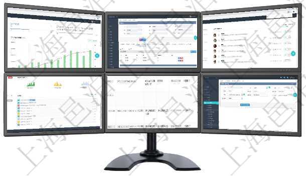 項(xiàng)目管理軟件人力資源管理總經(jīng)理儀表盤(pán)統(tǒng)計(jì)顯示本月生產(chǎn)、創(chuàng)值、成本、發(fā)展。直接人力運(yùn)營(yíng)摘要圖按照在項(xiàng)目管理軟件MES生產(chǎn)制造管理系統(tǒng)查詢(xún)加工明細(xì)信息時(shí)，還返回了關(guān)聯(lián)的加工工種維護(hù)：序號(hào)、工種項(xiàng)目管理軟件證券投資基金管理總經(jīng)理儀表盤(pán)可以查看業(yè)務(wù)溝通，比如投資點(diǎn)評(píng)、客戶(hù)資金，同時(shí)也可以查項(xiàng)目管理軟件期貨投資管理總經(jīng)理儀表盤(pán)可以查看銷(xiāo)售經(jīng)理業(yè)績(jī)、客戶(hù)支持情況、訂單簽約統(tǒng)計(jì)、機(jī)房運(yùn)營(yíng)在項(xiàng)目管理軟件里可通過(guò)訂單管理系統(tǒng)查詢(xún)返回客戶(hù)發(fā)票列表信息，選擇用戶(hù)后，可以給該客戶(hù)開(kāi)具發(fā)票。在項(xiàng)目管理軟件里，可通過(guò)人力資源管理修改維護(hù)工作經(jīng)驗(yàn)，比如：人員、序號(hào)、職務(wù)、開(kāi)始日期、結(jié)束日