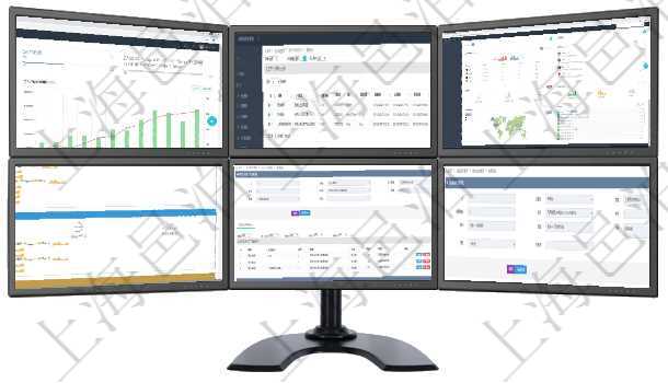項目管理軟件人力資源管理總經(jīng)理儀表盤統(tǒng)計顯示本月生產(chǎn)、創(chuàng)值、成本、發(fā)展。直接人力運營摘要圖按照在項目管理軟件MES生產(chǎn)制造管理系統(tǒng)中查詢生產(chǎn)計劃執(zhí)行日志列表返回計劃配置、周期天數(shù)、總成本、項目管理軟件期貨投資管理總經(jīng)理儀表盤可以查看銷售經(jīng)理業(yè)績、客戶支持情況、訂單簽約統(tǒng)計、機房運營項目管理軟件現(xiàn)貨管理總經(jīng)理儀表盤可以查看現(xiàn)貨合同跟蹤進度表及對沖比率，包括每個框架合同及子合同在項目管理軟件MES生產(chǎn)制造管理系統(tǒng)查詢加工產(chǎn)品配置信息時，還返回了關聯(lián)的加工執(zhí)行產(chǎn)品日志：加在項目管理軟件銷售報價管理系統(tǒng)查詢締約條款時返回的信息還包括子締約條款：是否模板標志、序號、名