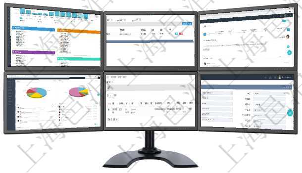 項目管理軟件人力資源管理總經(jīng)理儀表盤統(tǒng)計顯示本月生產(chǎn)、創(chuàng)值、成本、發(fā)展。直接人力運營摘要圖按照項目管理軟件人力資源管理模塊員工基本信息資料明細查詢還可以關聯(lián)查詢更多相關資料，比如績效評分明項目管理軟件訂單管理總經(jīng)理儀表盤可以查看公司發(fā)展里程碑與公司關鍵事件時間線。銷售經(jīng)理統(tǒng)計表列出項目管理軟件期貨投資管理總經(jīng)理儀表盤資金分類餅圖顯示投機、對沖、套利、現(xiàn)金、其它分布。資金來源在項目銷售報價管理系統(tǒng)查詢客戶維護信息時返回：客戶名稱、電話、郵箱、地址、聯(lián)系人、微信、統(tǒng)一社在項目管理軟件車輛管理系統(tǒng)查詢車輛信息還會返回關聯(lián)的車輛附件文檔，比如證照、保險單、照片等可以