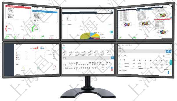 項(xiàng)目管理軟件人力資源管理總經(jīng)理儀表盤可以查看人力項(xiàng)目進(jìn)度表，包括每個(gè)公司不同部門部門年度目標(biāo)進(jìn)項(xiàng)目管理軟件財(cái)務(wù)核算管理總經(jīng)理儀表盤可以查看業(yè)務(wù)溝通信息，比如預(yù)算報(bào)銷、收付發(fā)票，同時(shí)也可以查項(xiàng)目管理軟件投資組合管理總經(jīng)理儀表盤可以查看投資組合虛擬基金池進(jìn)度表，包括每個(gè)組合不同資產(chǎn)基金項(xiàng)目管理軟件期貨投資管理總經(jīng)理儀表盤可以查看銷售經(jīng)理業(yè)績(jī)、客戶支持情況、訂單簽約統(tǒng)計(jì)、機(jī)房運(yùn)營(yíng)在項(xiàng)目管理軟件CRM客戶關(guān)系管理系統(tǒng)中，查詢客戶項(xiàng)目時(shí)除了返回實(shí)際客戶項(xiàng)目信息外，還包括客戶項(xiàng)在項(xiàng)目管理軟件里可通過(guò)采購(gòu)管理系統(tǒng)查詢返回采購(gòu)原料信息，比如：原料編號(hào)、名稱、描述、種類、單價(jià)