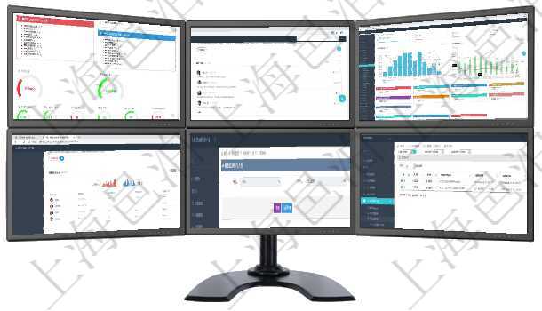 項目管理軟件人力資源管理總經(jīng)理儀表盤可以查看人力項目進度表，包括每個公司不同部門部門年度目標進項目管理軟件人力資源管理總經(jīng)理儀表盤可以查看銷售經(jīng)理業(yè)績統(tǒng)計、客戶支持情況、訂單統(tǒng)計及機房運營項目管理軟件風(fēng)險投資基金管理總經(jīng)理儀表盤統(tǒng)計顯示本月投資、變現(xiàn)、收入、支出?；疬\營摘要圖按照項目管理軟件期貨投資管理總經(jīng)理儀表盤可以查看銷售經(jīng)理業(yè)績、客戶支持情況、訂單簽約統(tǒng)計、機房運營項目管理軟件財務(wù)管理系統(tǒng)差旅同行人員查詢列表返回差旅申請、同行人及備注。項目管理軟件里，在人力資源管理模塊可以查詢到員工授權(quán)書：人員、職稱、授權(quán)書編號、授權(quán)時間、審批