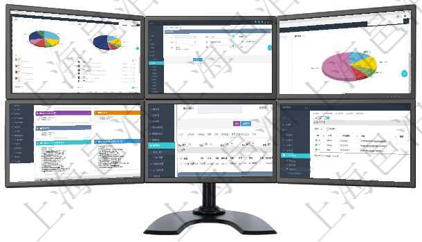 項目管理軟件人力資源管理總經(jīng)理儀表盤可以查看業(yè)務(wù)討論，比如業(yè)務(wù)溝通、資金流動，同時也可以查看預可以在項目管理軟件合同管理系統(tǒng)里修改維護合同條款信息，比如：父條款、是否模板、序號、名稱、標題項目管理軟件期貨投資管理總經(jīng)理儀表盤資金分類餅圖顯示投機、對沖、套利、現(xiàn)金、其它分布。資金來源項目管理軟件風險投資基金管理總經(jīng)理儀表盤可以查看基金募資進度表，包括基金資金期限及募資進度。同在項目管理軟件資產(chǎn)管理系統(tǒng)中查詢資產(chǎn)配置信息，不僅返回資產(chǎn)配置的基本信息字段，還會返回物品屬性在項目管理軟件人力資源模塊，查詢崗位證書信息返回人員、上崗證編號、標題、描述、生效日期、終止日