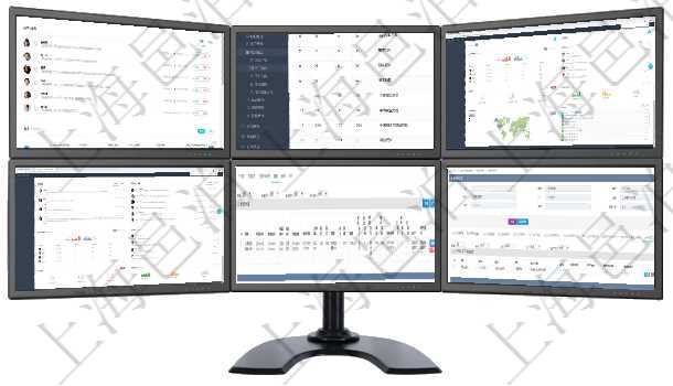 項(xiàng)目管理軟件人力資源管理總經(jīng)理儀表盤可以查看業(yè)務(wù)討論，比如業(yè)務(wù)溝通、資金流動(dòng)，同時(shí)也可以查看預(yù)在項(xiàng)目管理軟件人力資源模塊，查詢員工培訓(xùn)信息返回培訓(xùn)計(jì)劃、項(xiàng)次、課程編號(hào)、課程名稱、培訓(xùn)日期、項(xiàng)目管理軟件期貨投資管理總經(jīng)理儀表盤可以查看銷售經(jīng)理業(yè)績、客戶支持情況、訂單簽約統(tǒng)計(jì)、機(jī)房運(yùn)營項(xiàng)目管理軟件證券投資基金管理總經(jīng)理儀表盤可以查看業(yè)務(wù)溝通，比如投資點(diǎn)評(píng)、客戶資金，同時(shí)也可以查項(xiàng)目管理軟件財(cái)務(wù)管理模塊預(yù)算維護(hù)明細(xì)查詢還可以關(guān)聯(lián)查詢更多相關(guān)資料，比如差旅信息：申請(qǐng)時(shí)間、審在項(xiàng)目管理軟件MES生產(chǎn)制造管理系統(tǒng)查詢加工明細(xì)信息時(shí)，還返回了關(guān)聯(lián)的生產(chǎn)加工工序配置：單位、