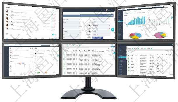 項目管理軟件人力資源管理總經(jīng)理儀表盤可以查看業(yè)務(wù)討論，比如業(yè)務(wù)溝通、資金流動，同時也可以查看預在項目管理軟件房地產(chǎn)管理系統(tǒng)中查詢房地產(chǎn)明細信息除了返回房地產(chǎn)基本配置等信息外還會返回房地產(chǎn)資項目管理軟件期貨投資管理總經(jīng)理儀表盤統(tǒng)計顯示本月管理收入、管理支出、投資盈虧、組合盈虧。賬戶資項目管理軟件證券投資基金管理總經(jīng)理儀表盤可以查看業(yè)務(wù)溝通，比如投資點評、客戶資金，同時也可以查在項目管理軟件人力資源模塊，績效管理查詢績效項目信息返回單位、部門、團隊、績效項目名稱、描述、項目管理軟件查詢崗位列表返回的信息有：上級崗位、序號、單位、部門、名稱、代碼、描述、級別及地點