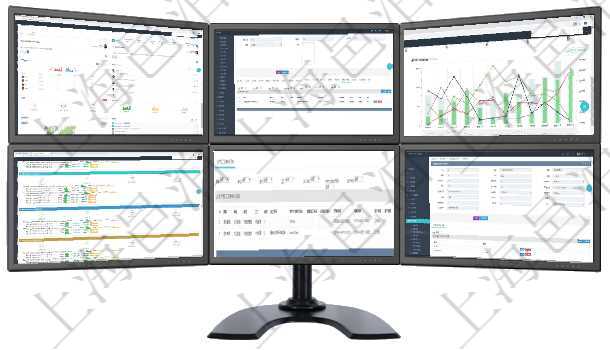 項目管理軟件人力資源管理總經(jīng)理儀表盤可以查看公司發(fā)展里程碑、公司事件時間線、銷售經(jīng)理業(yè)績統(tǒng)計、項目管理軟件人力資源管理模塊員工基本信息資料明細查詢還可以關(guān)聯(lián)查詢更多相關(guān)資料，比如績效評分明項目管理軟件市場營銷管理總經(jīng)理儀表盤市場運營摘要圖水平時間軸按月顯示創(chuàng)意、試驗、市場、產(chǎn)品、項項目管理軟件現(xiàn)貨管理總經(jīng)理儀表盤可以查看現(xiàn)貨合同跟蹤進度表及對沖比率，包括每個框架合同及子合同在項目管理軟件MES生產(chǎn)制造管理系統(tǒng)中查詢生產(chǎn)加工工序配置還會返回生產(chǎn)加工工序執(zhí)行日志明細：單在項目管理軟件財務(wù)管理系統(tǒng)中，查詢預(yù)算申請使用情況的時候，返回字段信息：預(yù)算、序號、貨幣單位、