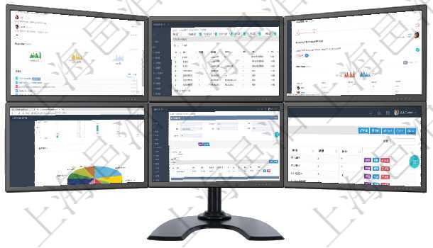 項(xiàng)目管理軟件人力資源管理總經(jīng)理儀表盤可以查看公司發(fā)展里程碑、公司事件時(shí)間線、銷售經(jīng)理業(yè)績(jī)統(tǒng)計(jì)、在項(xiàng)目管理軟件MES生產(chǎn)制造管理系統(tǒng)中查詢加工執(zhí)行產(chǎn)品日志返回產(chǎn)品配置、加工配置、加工執(zhí)行、序項(xiàng)目管理軟件商業(yè)計(jì)劃管理總經(jīng)理儀表盤討論區(qū)包括待處理和已批準(zhǔn)業(yè)務(wù)討論，決策、會(huì)議與行動(dòng)區(qū)包括待項(xiàng)目管理軟件證券投資基金管理總經(jīng)理儀表盤可以查看業(yè)務(wù)溝通，比如投資點(diǎn)評(píng)、客戶資金，同時(shí)也可以查在項(xiàng)目管理軟件倉儲(chǔ)物流管理系統(tǒng)中查看物料類型明細(xì)頁面時(shí)，還可以查看和物料類型關(guān)聯(lián)的物料信息：名在項(xiàng)目管理軟件里可通過訂單管理系統(tǒng)查詢返回庫存變化流水列表信息，比如：庫存變化時(shí)間、商品、數(shù)量