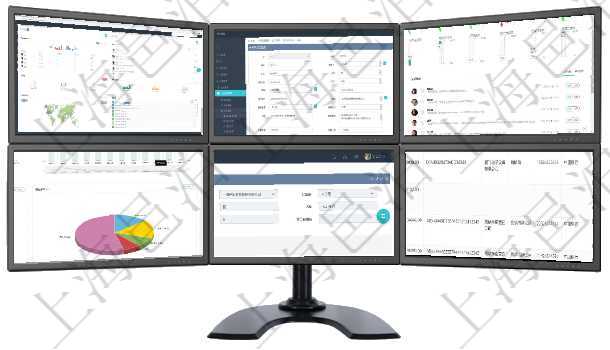 項(xiàng)目管理軟件人力資源管理總經(jīng)理儀表盤可以查看銷售經(jīng)理業(yè)績統(tǒng)計(jì)、客戶支持情況、訂單統(tǒng)計(jì)及機(jī)房運(yùn)營項(xiàng)目管理軟件人力資源管理模塊可以維護(hù)修改員工基本信息資料，比如：姓名、代碼、描述、財(cái)務(wù)人、登錄項(xiàng)目管理軟件現(xiàn)貨管理總經(jīng)理儀表盤可以查看1個(gè)月日均采購、1個(gè)月日均銷售、1個(gè)月日均貨運(yùn)、1個(gè)月項(xiàng)目管理軟件期貨投資管理總經(jīng)理儀表盤統(tǒng)計(jì)顯示本月管理收入、管理支出、投資盈虧、組合盈虧。賬戶資項(xiàng)目管理軟件的內(nèi)容管理集成了網(wǎng)站內(nèi)容發(fā)布模塊，可通過頻道維護(hù)內(nèi)容網(wǎng)站頁面的不同板塊。查詢頻道明在項(xiàng)目管理軟件里可通過訂單管理系統(tǒng)查詢返回客戶發(fā)票列表信息，選擇用戶后，可以給該客戶開具發(fā)票。