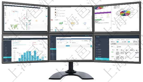 項目管理軟件人力資源管理總經理儀表盤可以查看銷售經理業(yè)績統(tǒng)計、客戶支持情況、訂單統(tǒng)計及機房運營項目管理軟件財務核算管理總經理儀表盤可以查看公司發(fā)展里程碑、公司事件時間線、銷售經理業(yè)績統(tǒng)計、項目管理軟件證券投資基金管理總經理儀表盤可以查看基金進度表，包括每個基金持倉比率、年化收益、最項目管理軟件風險投資基金管理總經理儀表盤統(tǒng)計顯示本月投資、變現、收入、支出。基金運營摘要圖按照可以在項目管理軟件人力資源管理系統(tǒng)里修改培訓計劃信息，比如：計劃編號、部門、培訓管理員、描述。項目管理軟件人力資源管理職位描述查詢返回系統(tǒng)中維護的所有職位的列表及明細信息，明細信息包括：單