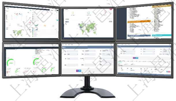 項目管理軟件人力資源管理總經(jīng)理儀表盤可以查看銷售經(jīng)理業(yè)績統(tǒng)計、客戶支持情況、訂單統(tǒng)計及機房運營項目管理軟件商業(yè)計劃管理總經(jīng)理儀表盤可以查看銷售經(jīng)理績效與客戶支持情況，同時還可以查看訂單統(tǒng)計項目管理軟件項目管理總經(jīng)理儀表盤可以查看項目任務(wù)進度表，包括每個項目不同任務(wù)完成的進度條，項目項目管理軟件現(xiàn)貨管理總經(jīng)理儀表盤可以查看1個月項目、1個月收入、1個月投資、1個月簽約、1年月在項目管理軟件財務(wù)管理系統(tǒng)中，查詢發(fā)票時候，返回字段信息：客戶、發(fā)票稅種、開票時間、開票內(nèi)容、在項目管理軟件MES生產(chǎn)制造管理系統(tǒng)查詢加工明細信息時，還返回了關(guān)聯(lián)的加工租用配置：序號、物資