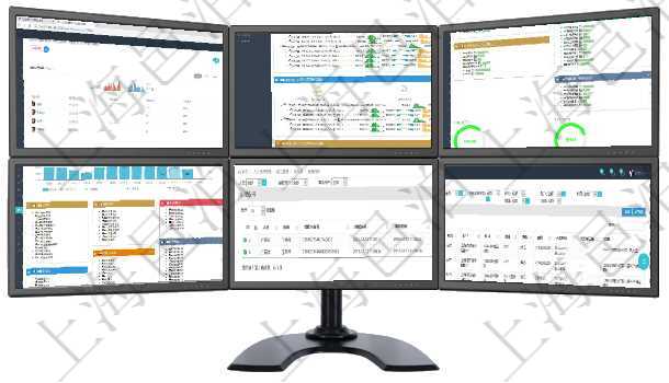 項(xiàng)目管理軟件人力資源管理總經(jīng)理儀表盤(pán)可以查看銷(xiāo)售經(jīng)理業(yè)績(jī)統(tǒng)計(jì)、客戶支持情況、訂單統(tǒng)計(jì)及機(jī)房運(yùn)營(yíng)項(xiàng)目管理軟件現(xiàn)貨管理總經(jīng)理儀表盤(pán)可以查看現(xiàn)貨合同跟蹤進(jìn)度表及對(duì)沖比率，包括每個(gè)框架合同及子合同項(xiàng)目管理軟件生產(chǎn)制造管理總經(jīng)理儀表盤(pán)可以查看生產(chǎn)項(xiàng)目進(jìn)度表，包括每個(gè)工廠不同產(chǎn)品生產(chǎn)目標(biāo)進(jìn)度、項(xiàng)目管理軟件倉(cāng)庫(kù)管理總經(jīng)理儀表盤(pán)統(tǒng)計(jì)顯示本月的入庫(kù)件數(shù)、出庫(kù)件數(shù)、訂單金額、發(fā)貨批次。倉(cāng)庫(kù)運(yùn)營(yíng)項(xiàng)目管理軟件里，在人力資源管理模塊可以查詢(xún)到員工授權(quán)書(shū)：人員、職稱(chēng)、授權(quán)書(shū)編號(hào)、授權(quán)時(shí)間、審批在項(xiàng)目管理軟件會(huì)計(jì)管理系統(tǒng)里，可通過(guò)總賬管理列表返回的信息有交易、交易明細(xì)、模板、序號(hào)、套賬、