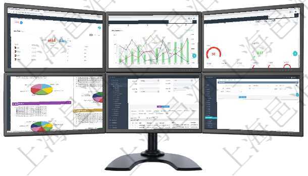 項目管理軟件人力資源管理總經(jīng)理儀表盤可以查看銷售經(jīng)理業(yè)績統(tǒng)計、客戶支持情況、訂單統(tǒng)計及機房運營項目管理軟件市場營銷管理總經(jīng)理儀表盤市場運營摘要圖水平時間軸按月顯示創(chuàng)意、試驗、市場、產(chǎn)品、項項目管理軟件固定資產(chǎn)管理總經(jīng)理儀表盤可以查看1個月日均資產(chǎn)、折舊率、利用率、故障率、1年月均資項目管理軟件投資組合管理總經(jīng)理儀表盤可以查看投資組合虛擬基金池進度表，包括每個組合不同資產(chǎn)基金項目管理軟件人力資源管理模塊員工基本信息資料明細查詢還可以關(guān)聯(lián)查詢更多相關(guān)資料，比如員工工作經(jīng)通過項目管理軟件CRM客戶關(guān)系管理系統(tǒng)修改銷售項目時可以編輯修改的字段有：市場、項目名稱、項目