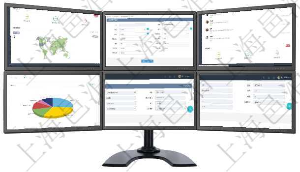項(xiàng)目管理軟件人力資源管理總經(jīng)理儀表盤可以查看銷售經(jīng)理業(yè)績(jī)統(tǒng)計(jì)、客戶支持情況、訂單統(tǒng)計(jì)及機(jī)房運(yùn)營(yíng)通過(guò)項(xiàng)目管理軟件財(cái)務(wù)管理系統(tǒng)，可以修改費(fèi)用標(biāo)準(zhǔn)信息字段數(shù)據(jù)：費(fèi)用標(biāo)準(zhǔn)代碼、單位、部門、崗位級(jí)別項(xiàng)目管理軟件投資組合管理總經(jīng)理儀表盤可以查看業(yè)務(wù)溝通，比如投資業(yè)務(wù)、資金客戶，同時(shí)也可以查看風(fēng)項(xiàng)目管理軟件生產(chǎn)制造管理總經(jīng)理儀表盤可以查看1個(gè)月日均工時(shí)、1個(gè)月日均產(chǎn)量、1個(gè)月日均創(chuàng)值、1在項(xiàng)目管理軟件CRM客戶關(guān)系管理系統(tǒng)里查詢市場(chǎng)細(xì)分返回的基本字段信息有：市場(chǎng)、描述、戰(zhàn)略、預(yù)計(jì)項(xiàng)目管理軟件財(cái)務(wù)管理模塊預(yù)算維護(hù)明細(xì)查詢還可以關(guān)聯(lián)查詢更多相關(guān)資料，比如預(yù)算申請(qǐng)使用：序號(hào)、貨