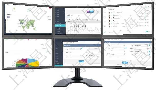 項目管理軟件人力資源管理總經(jīng)理儀表盤可以查看銷售經(jīng)理業(yè)績統(tǒng)計、客戶支持情況、訂單統(tǒng)計及機房運營在項目管理軟件銷售報價管理系統(tǒng)中查詢訂單的時候除了能返回訂單的基本配置信息外，還可以返回訂單關(guān)項目管理軟件期貨投資管理總經(jīng)理儀表盤資金分類餅圖顯示投機、對沖、套利、現(xiàn)金、其它分布。資金來源項目管理軟件固定資產(chǎn)管理總經(jīng)理儀表盤可以查看1個月日均資產(chǎn)、折舊率、利用率、故障率、1年月均資可以在項目管理軟件合同管理系統(tǒng)里修改維護合同預測規(guī)則信息，比如：開始日期、結(jié)束日期、預測日記簿在項目管理軟件人力資源管理模塊，創(chuàng)建績效評分明細時可以選擇或填寫單位、部門、期間、人力資源類型