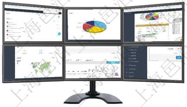 項目管理軟件人力資源管理總經(jīng)理儀表盤可以查看銷售經(jīng)理業(yè)績統(tǒng)計、客戶支持情況、訂單統(tǒng)計及機房運營項目管理軟件倉庫管理總經(jīng)理儀表盤可以查看業(yè)務(wù)處理信息，比如入庫、出庫處理，同時也可以查看倉庫預(yù)項目管理軟件證券投資基金管理總經(jīng)理儀表盤可以查看基金進度表，包括每個基金持倉比率、年化收益、最項目管理軟件期貨投資管理總經(jīng)理儀表盤可以查看銷售經(jīng)理業(yè)績、客戶支持情況、訂單簽約統(tǒng)計、機房運營在項目管理軟件銷售報價管理系統(tǒng)中查詢訂單的時候除了能返回訂單的基本配置信息外，還可以返回訂單關(guān)項目管理軟件倉儲物流運輸可以通過和任務(wù)關(guān)聯(lián)來建立與項目及任務(wù)的關(guān)系，同時還可以維護更多信息資料