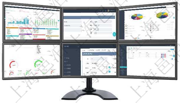 項目管理軟件生產(chǎn)制造管理總經(jīng)理儀表盤統(tǒng)計顯示本月生產(chǎn)、創(chuàng)值、成本、運(yùn)維。生產(chǎn)人力運(yùn)營摘要圖按照在項目管理軟件MES生產(chǎn)制造管理系統(tǒng)查看工廠信息時除了返回工廠信息，同時返回關(guān)聯(lián)的加工信息：單項目管理軟件證券投資基金管理總經(jīng)理儀表盤可以查看業(yè)務(wù)溝通，比如投資點(diǎn)評、客戶資金，同時也可以查項目管理軟件財務(wù)核算管理總經(jīng)理儀表盤可以查看1個月日均收入、1個月日均支出、1個月日均應(yīng)收、1項目管理軟件人力資源管理可以修改維護(hù)團(tuán)隊信息，比如：上級團(tuán)隊、序號、名稱、代碼、描述、財務(wù)人、在項目管理軟件會計管理系統(tǒng)里，貨幣單位抽象為資源單位，進(jìn)一步支持以大眾商品直接計價及擴(kuò)展貨幣范