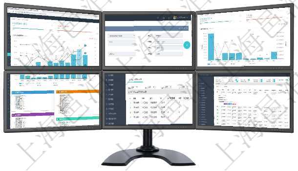 項(xiàng)目管理軟件生產(chǎn)制造管理總經(jīng)理儀表盤(pán)統(tǒng)計(jì)顯示本月生產(chǎn)、創(chuàng)值、成本、運(yùn)維。生產(chǎn)人力運(yùn)營(yíng)摘要圖按照項(xiàng)目管理軟件采購(gòu)管理模塊原料明細(xì)查詢(xún)還可以關(guān)聯(lián)查詢(xún)更多相關(guān)資料，比如原料的所有采購(gòu)信息：訂單編項(xiàng)目管理軟件訂單管理總經(jīng)理儀表盤(pán)可以查看本月利潤(rùn)總額、本月新聯(lián)系、本月新訂單、本月新用戶(hù)。通過(guò)項(xiàng)目管理軟件人力資源管理總經(jīng)理儀表盤(pán)統(tǒng)計(jì)顯示本月生產(chǎn)、創(chuàng)值、成本、發(fā)展。直接人力運(yùn)營(yíng)摘要圖按照在項(xiàng)目管理軟件MES生產(chǎn)制造管理系統(tǒng)中查詢(xún)生產(chǎn)計(jì)劃執(zhí)行日志明細(xì)信息還會(huì)返回生產(chǎn)加工工序執(zhí)行日志在項(xiàng)目管理軟件MES生產(chǎn)制造管理系統(tǒng)查詢(xún)維護(hù)設(shè)備列表時(shí)，返回的列表明細(xì)字段有：?jiǎn)挝?、部門(mén)、團(tuán)隊(duì)