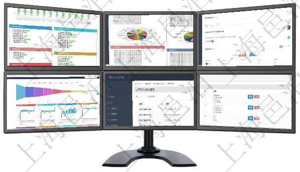 項(xiàng)目管理軟件生產(chǎn)制造管理總經(jīng)理儀表盤統(tǒng)計(jì)顯示本月生產(chǎn)、創(chuàng)值、成本、運(yùn)維。生產(chǎn)人力運(yùn)營摘要圖按照項(xiàng)目管理軟件投資組合管理總經(jīng)理儀表盤可以查看投資組合虛擬基金池進(jìn)度表，包括每個(gè)組合不同資產(chǎn)基金項(xiàng)目管理軟件商業(yè)計(jì)劃管理總經(jīng)理儀表盤討論區(qū)包括待處理和已批準(zhǔn)業(yè)務(wù)討論，決策、會(huì)議與行動(dòng)區(qū)包括待項(xiàng)目管理軟件風(fēng)險(xiǎn)投資基金管理總經(jīng)理儀表盤投資漏斗圖包括：項(xiàng)目篩選、資金募集、項(xiàng)目對(duì)接、盡職調(diào)查在項(xiàng)目管理軟件里可通過訂單管理系統(tǒng)查詢返回庫存變化流水列表信息，比如：庫存變化時(shí)間、商品、數(shù)量在項(xiàng)目管理軟件在線試卷模塊查看練習(xí)配置信息時(shí)，返回公司、標(biāo)題、描述、創(chuàng)建用戶、創(chuàng)建時(shí)間。同時(shí)還