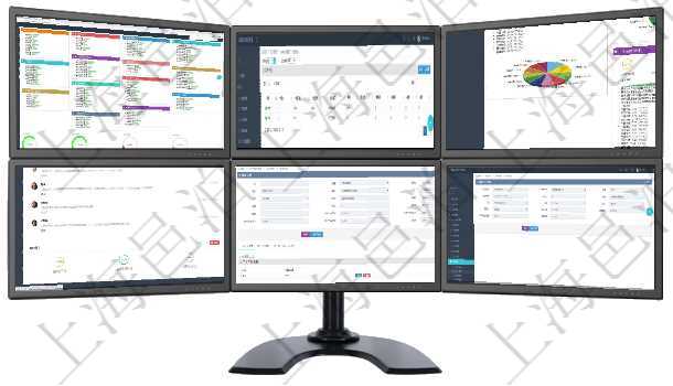 項目管理軟件生產(chǎn)制造管理總經(jīng)理儀表盤可以查看生產(chǎn)項目進度表，包括每個工廠不同產(chǎn)品生產(chǎn)目標進度、在項目管理軟件工作流管理系統(tǒng)查詢返回表單字段列表時返回的字段信息有：表單、字段ID、字段代碼、項目管理軟件證券投資基金管理總經(jīng)理儀表盤可以查看基金進度表，包括每個基金持倉比率、年化收益、最項目管理軟件投資組合管理總經(jīng)理儀表盤可以查看業(yè)務溝通，比如投資業(yè)務、資金客戶，同時也可以查看風在項目管理軟件MES生產(chǎn)制造管理系統(tǒng)查詢工種明細信息的時候，返回字段信息有：單位、部門、團隊、在項目管理軟件內(nèi)部銀行模塊查詢賬戶余額時的明細信息有：我方賬戶、對手方賬戶、貨幣單位、結(jié)存時間