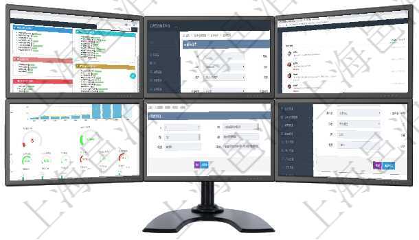 項(xiàng)目管理軟件生產(chǎn)制造管理總經(jīng)理儀表盤可以查看生產(chǎn)項(xiàng)目進(jìn)度表，包括每個(gè)工廠不同產(chǎn)品生產(chǎn)目標(biāo)進(jìn)度、在項(xiàng)目管理軟件倉(cāng)儲(chǔ)物流管理系統(tǒng)查詢倉(cāng)庫(kù)后返回的字段信息有：?jiǎn)挝?、部門、團(tuán)隊(duì)、門店、資產(chǎn)、名稱、項(xiàng)目管理軟件現(xiàn)貨管理總經(jīng)理儀表盤種類比率餅圖顯示不同品種合同金額分布?？蛻艉贤瀳D顯示不同合同項(xiàng)目管理軟件訂單管理總經(jīng)理儀表盤可以查看本月利潤(rùn)總額、本月新聯(lián)系、本月新訂單、本月新用戶。通過(guò)項(xiàng)目管理軟件人力資源管理模塊績(jī)效項(xiàng)目明細(xì)查詢還可以關(guān)聯(lián)查詢更多相關(guān)資料，比如績(jī)效評(píng)分明細(xì)：?jiǎn)挝辉陧?xiàng)目管理軟件倉(cāng)儲(chǔ)物流管理系統(tǒng)查詢庫(kù)存變化流水信息的時(shí)候返回的字段明細(xì)信息有：物品、資產(chǎn)、名稱
