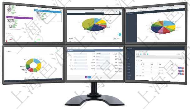 項(xiàng)目管理軟件生產(chǎn)制造管理總經(jīng)理儀表盤(pán)可以查看生產(chǎn)項(xiàng)目進(jìn)度表，包括每個(gè)工廠不同產(chǎn)品生產(chǎn)目標(biāo)進(jìn)度、項(xiàng)目管理軟件投資組合管理總經(jīng)理儀表盤(pán)可以查看業(yè)務(wù)溝通，比如投資業(yè)務(wù)、資金客戶(hù)，同時(shí)也可以查看風(fēng)項(xiàng)目管理軟件證券投資基金管理總經(jīng)理儀表盤(pán)可以查看業(yè)務(wù)溝通，比如投資點(diǎn)評(píng)、客戶(hù)資金，同時(shí)也可以查項(xiàng)目管理軟件現(xiàn)貨管理總經(jīng)理儀表盤(pán)種類(lèi)比率餅圖顯示不同品種合同金額分布。客戶(hù)合同餅圖顯示不同合同在項(xiàng)目管理軟件車(chē)輛管理系統(tǒng)查詢(xún)車(chē)輛信息還會(huì)返回關(guān)聯(lián)的車(chē)輛違章信息：備注、違章時(shí)間、違章地點(diǎn)、主在項(xiàng)目管理軟件會(huì)計(jì)管理系統(tǒng)里，貨幣單位抽象為資源單位，進(jìn)一步支持以大眾商品直接計(jì)價(jià)及擴(kuò)展貨幣范