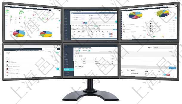 項(xiàng)目管理軟件生產(chǎn)制造管理總經(jīng)理儀表盤(pán)可以查看1個(gè)月日均工時(shí)、1個(gè)月日均產(chǎn)量、1個(gè)月日均創(chuàng)值、1在項(xiàng)目管理軟件MES生產(chǎn)制造管理系統(tǒng)查詢加工明細(xì)信息時(shí)，還返回了關(guān)聯(lián)的加工執(zhí)行原料日志：原料配項(xiàng)目管理軟件投資組合管理總經(jīng)理儀表盤(pán)可以查看業(yè)務(wù)溝通，比如投資業(yè)務(wù)、資金客戶，同時(shí)也可以查看風(fēng)項(xiàng)目管理軟件人力資源管理總經(jīng)理儀表盤(pán)可以查看銷(xiāo)售經(jīng)理業(yè)績(jī)統(tǒng)計(jì)、客戶支持情況、訂單統(tǒng)計(jì)及機(jī)房運(yùn)營(yíng)在項(xiàng)目管理軟件人力資源模塊，查詢監(jiān)督計(jì)劃信息返回計(jì)劃編號(hào)、部門(mén)、監(jiān)督管理員及描述等。在項(xiàng)目管理軟件車(chē)輛管理系統(tǒng)查詢車(chē)輛信息還會(huì)返回關(guān)聯(lián)的車(chē)輛保險(xiǎn)信息：名稱(chēng)、描述、供應(yīng)商、價(jià)格、類(lèi)