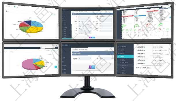 項(xiàng)目管理軟件生產(chǎn)制造管理總經(jīng)理儀表盤可以查看1個月日均工時、1個月日均產(chǎn)量、1個月日均創(chuàng)值、1通過項(xiàng)目管理軟件財務(wù)管理模塊可以維護(hù)和查詢預(yù)算申請使用明細(xì)信息，比如：預(yù)算、序號、貨幣單位、申項(xiàng)目管理軟件項(xiàng)目管理總經(jīng)理儀表盤可以查看1個月日均掙值、1個月日均新項(xiàng)目、1個月日均成本、1個項(xiàng)目管理軟件期貨投資管理總經(jīng)理儀表盤資金分類餅圖顯示投機(jī)、對沖、套利、現(xiàn)金、其它分布。資金來源查詢項(xiàng)目管理軟件財務(wù)管理系統(tǒng)預(yù)算實(shí)際使用發(fā)票信息時返回：預(yù)算使用申請、發(fā)票信息及金額。在項(xiàng)目管理軟件里可通過訂單管理系統(tǒng)查詢返回庫存變化流水列表信息，比如：庫存變化時間、商品、數(shù)量