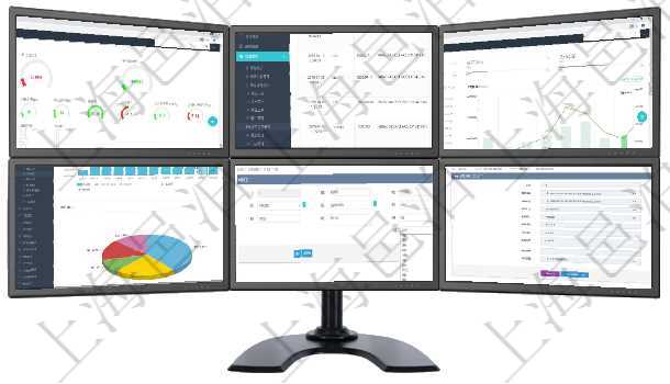 項目管理軟件生產(chǎn)制造管理總經(jīng)理儀表盤可以查看1個月日均工時、1個月日均產(chǎn)量、1個月日均創(chuàng)值、1在項目管理軟件里可通過訂單管理系統(tǒng)查詢返回客戶發(fā)票列表信息，比如：開票時間、開票內(nèi)容、開票金額項目管理軟件財務(wù)核算管理總經(jīng)理儀表盤財務(wù)核算圖按照水平時間軸顯示月度預(yù)算、收入、支出、開票、收項目管理軟件期貨投資管理總經(jīng)理儀表盤統(tǒng)計顯示本月管理收入、管理支出、投資盈虧、組合盈虧。賬戶資在項目管理軟件MES生產(chǎn)制造管理系統(tǒng)修改工廠信息的時候可以修改編輯的字段信息有：單位、部門、團項目管理軟件可以查看工廠明細信息，比如：單位、部門、團隊、編號、名稱、描述、種類、經(jīng)理等。