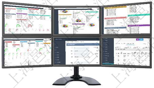 項目管理軟件固定資產管理總經理儀表盤可以查看資產項目進度表，包括每個類別不同資產折舊進度條、產項目管理軟件證券投資基金管理總經理儀表盤可以查看基金進度表，包括每個基金持倉比率、年化收益、最項目管理軟件固定資產管理總經理儀表盤可以查看資產項目進度表，包括每個類別不同資產折舊進度條、產項目管理軟件倉庫管理總經理儀表盤可以查看1個月日均入庫、1個月日均出庫、1個月日均庫存、1個月項目管理軟件產品管理模塊產品結點明細查詢還可以關聯(lián)查詢更多相關資料，比如鏈接源自信息：源結點、在項目管理軟件MES生產制造管理系統(tǒng)查詢工種明細信息的時候，還會返回關聯(lián)的加工執(zhí)行工種工人日志