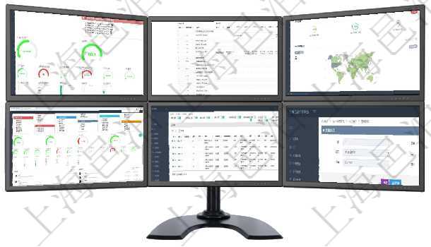 項目管理軟件固定資產(chǎn)管理總經(jīng)理儀表盤可以查看資產(chǎn)項目進度表，包括每個類別不同資產(chǎn)折舊進度條、產(chǎn)項目管理軟件風(fēng)險投資基金管理總經(jīng)理儀表盤可以查看項目投資運營日程圖。圖表左邊包括投資項目與子項項目管理軟件訂單管理總經(jīng)理儀表盤可以按照地圖查看不同地區(qū)的用戶與銷售訂單信息，信息流提供給用戶項目管理軟件倉庫管理總經(jīng)理儀表盤可以查看1個月日均入庫、1個月日均出庫、1個月日均庫存、1個月在項目管理軟件會計管理系統(tǒng)里，可通過總賬管理列表返回的信息有交易、交易明細、模板、序號、套賬、在項目管理軟件MES生產(chǎn)制造管理系統(tǒng)查詢加工明細信息時，還返回了關(guān)聯(lián)的加工原料配置：序號、物資