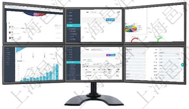 項(xiàng)目管理軟件固定資產(chǎn)管理總經(jīng)理儀表盤可以查看業(yè)務(wù)討論，比如業(yè)務(wù)溝通、收付合同，同時(shí)也可以查看預(yù)在項(xiàng)目管理軟件產(chǎn)品管理模塊修改產(chǎn)品結(jié)點(diǎn)維護(hù)的時(shí)候，可以編輯修改：?jiǎn)挝弧⒉块T、團(tuán)隊(duì)、父節(jié)點(diǎn)、序號(hào)項(xiàng)目管理軟件證券投資基金管理總經(jīng)理儀表盤可以查看基金進(jìn)度表，包括每個(gè)基金持倉(cāng)比率、年化收益、最項(xiàng)目管理軟件市場(chǎng)營(yíng)銷管理總經(jīng)理儀表盤銷售漏斗圖包括：(1).客戶線索;(2).意向客戶;(3)在項(xiàng)目管理軟件CRM客戶關(guān)系管理系統(tǒng)中，查詢客戶時(shí)除了返回實(shí)際客戶信息外，還包括客戶的項(xiàng)目信息在項(xiàng)目管理軟件資產(chǎn)管理系統(tǒng)中查詢資產(chǎn)配置信息，不僅返回資產(chǎn)配置的基本信息字段，還會(huì)返回資產(chǎn)處置
